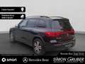 Mercedes-Benz EQB 350 4M Progressive Burmester 360 Distronic Schwarz - thumbnail 23