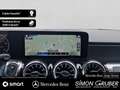 Mercedes-Benz EQB 350 4M Progressive Burmester 360 Distronic Schwarz - thumbnail 13