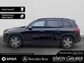 Mercedes-Benz EQB 350 4M Progressive Burmester 360 Distronic Schwarz - thumbnail 22