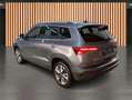 Skoda Karoq 1.5 TSI DSG Selection*Kessy*DAB*LED Gris - thumbnail 17