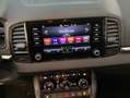 Skoda Karoq 1.5 TSI DSG Selection*Kessy*DAB*LED Gris - thumbnail 6