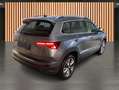 Skoda Karoq 1.5 TSI DSG Selection*Kessy*DAB*LED Gris - thumbnail 16