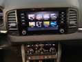 Skoda Karoq 1.5 TSI DSG Selection*Kessy*DAB*LED Gris - thumbnail 7