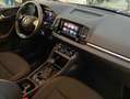 Skoda Karoq 1.5 TSI DSG Selection*Kessy*DAB*LED Gris - thumbnail 13