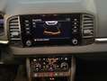 Skoda Karoq 1.5 TSI DSG Selection*Kessy*DAB*LED Gris - thumbnail 8