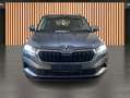 Skoda Karoq 1.5 TSI DSG Selection*Kessy*DAB*LED Gris - thumbnail 14