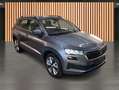 Skoda Karoq 1.5 TSI DSG Selection*Kessy*DAB*LED Gris - thumbnail 15