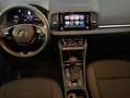 Skoda Karoq 1.5 TSI DSG Selection*Kessy*DAB*LED Gris - thumbnail 10