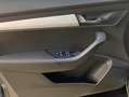 Skoda Karoq 1.5 TSI DSG Selection*Kessy*DAB*LED Gris - thumbnail 4