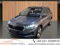 Skoda Karoq 1.5 TSI DSG Selection*Kessy*DAB*LED Gris - thumbnail 1