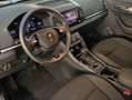 Skoda Karoq 1.5 TSI DSG Selection*Kessy*DAB*LED Gris - thumbnail 3
