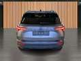 Skoda Karoq 1.5 TSI DSG Selection*Kessy*DAB*LED Gris - thumbnail 18
