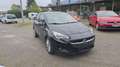 Opel Corsa E 120 Jahre ecoFlex Xenon Nav OPC Line Int Schwarz - thumbnail 3