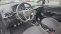 Opel Corsa E 120 Jahre ecoFlex Xenon Nav OPC Line Int Schwarz - thumbnail 6
