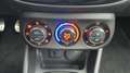 Opel Corsa E 120 Jahre ecoFlex Xenon Nav OPC Line Int Schwarz - thumbnail 13