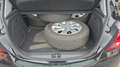 Opel Corsa E 120 Jahre ecoFlex Xenon Nav OPC Line Int Schwarz - thumbnail 14