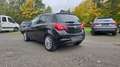 Opel Corsa E 120 Jahre ecoFlex Xenon Nav OPC Line Int Schwarz - thumbnail 4