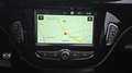Opel Corsa E 120 Jahre ecoFlex Xenon Nav OPC Line Int Schwarz - thumbnail 11