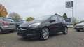Opel Corsa E 120 Jahre ecoFlex Xenon Nav OPC Line Int Schwarz - thumbnail 1