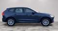Volvo XC60 2.0 d4 R-design awd geartronic Blau - thumbnail 5