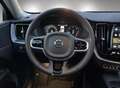 Volvo XC60 2.0 d4 R-design awd geartronic Blau - thumbnail 8