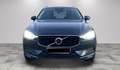 Volvo XC60 2.0 d4 R-design awd geartronic Blau - thumbnail 6