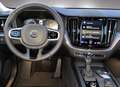Volvo XC60 2.0 d4 R-design awd geartronic Blau - thumbnail 9