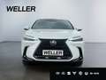 Lexus NX 350h E-FOUR Luxury Line *Pano*360*HUD*Navi*LED* Alb - thumbnail 2