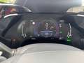 Lexus NX 350h E-FOUR Luxury Line *Pano*360*HUD*Navi*LED* Alb - thumbnail 9