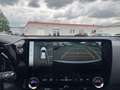 Lexus NX 350h E-FOUR Luxury Line *Pano*360*HUD*Navi*LED* Alb - thumbnail 14