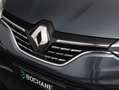 Renault Megane Estate 1.3 TCe 140 EDC Intens AUTOMAAT | NAVIGATIE Grijs - thumbnail 32