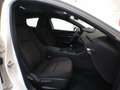 Mazda 3 Business Blanc - thumbnail 10