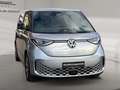 Volkswagen ID. Buzz ID.Buzz Pro AHK ACC Matrix Standh. Lane Side Kam Silber - thumbnail 6