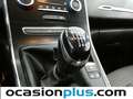 Renault Scenic 1.3 TCe Energy Intens 103kW Wit - thumbnail 5