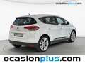 Renault Scenic 1.3 TCe Energy Intens 103kW Wit - thumbnail 3