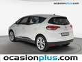 Renault Scenic 1.3 TCe Energy Intens 103kW Wit - thumbnail 4