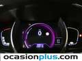 Renault Scenic 1.3 TCe Energy Intens 103kW Wit - thumbnail 23