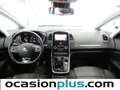Renault Scenic 1.3 TCe Energy Intens 103kW Wit - thumbnail 11