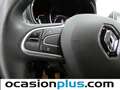 Renault Scenic 1.3 TCe Energy Intens 103kW Wit - thumbnail 27