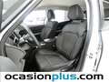 Renault Scenic 1.3 TCe Energy Intens 103kW Wit - thumbnail 13