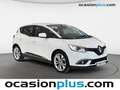 Renault Scenic 1.3 TCe Energy Intens 103kW Wit - thumbnail 2