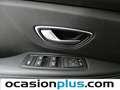 Renault Scenic 1.3 TCe Energy Intens 103kW Blanc - thumbnail 33
