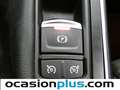 Renault Scenic 1.3 TCe Energy Intens 103kW Blanc - thumbnail 30