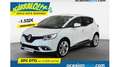 Renault Scenic 1.3 TCe Energy Intens 103kW Wit - thumbnail 1