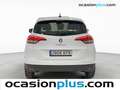 Renault Scenic 1.3 TCe Energy Intens 103kW Wit - thumbnail 17
