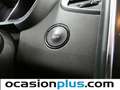 Renault Scenic 1.3 TCe Energy Intens 103kW Blanc - thumbnail 31
