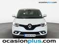 Renault Scenic 1.3 TCe Energy Intens 103kW Wit - thumbnail 16