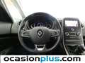 Renault Scenic 1.3 TCe Energy Intens 103kW Blanc - thumbnail 22