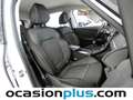 Renault Scenic 1.3 TCe Energy Intens 103kW Wit - thumbnail 20