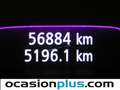 Renault Scenic 1.3 TCe Energy Intens 103kW Wit - thumbnail 12